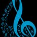 Fantasia Music (@fantasiamusic) Twitter profile photo Fantasia Music (@fantasiamusic) Twitter profile photo