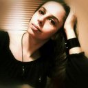 Ana Graça - @engelsnamida - Twitter