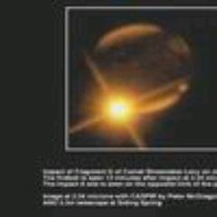 REvahype's profile picture. 