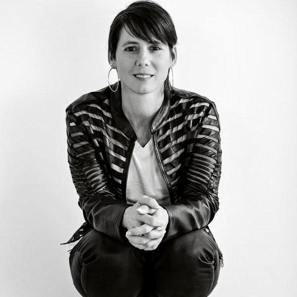 pamdurkin's profile picture. I'm a designer who loves all avenues for good design from art to advertising, cars to graffiti, products to interiors. Creative thinking can change the world!