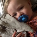 Caolan (@09Caolan) Twitter