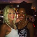 Kay Williamson - @kwilliamson43 - Twitter