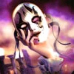 ShannaMuniz2's profile picture. 