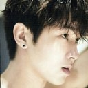 tvxq33(◍ ´꒳` ◍) (@0604kaede) Twitter