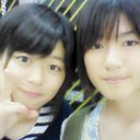 杉本 苑佳 (@0521Sonoka) Twitter