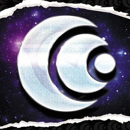welovecarbon's profile picture. Carbon Nightclub, the brand new clubbing experience to hit Stowmarket and rock the east of England.