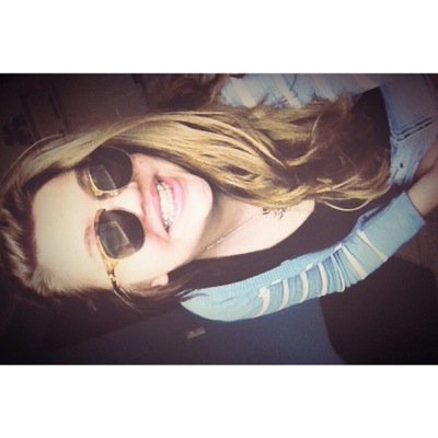 Insta: aanapadilha_