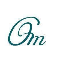 Deliver Flowers, Cakes, Chocolates, Teddies and Personalized Products to near and dear ones.