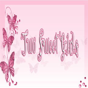 Two sweet girls te da la posibildidad de embellecer tus fiestas con sus hermosos souvenirs y sus exquisitas tortas y cupcakes!