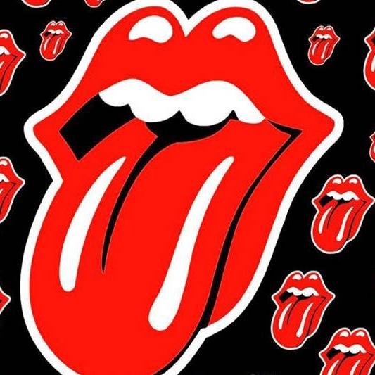 napinaz74's profile picture. 