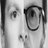 peterinkal's profile image