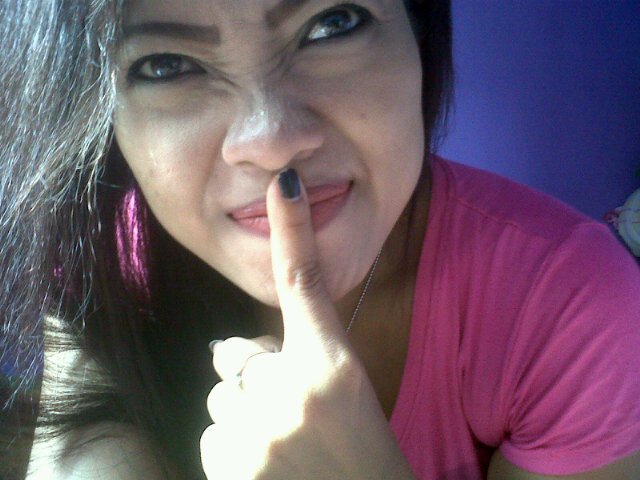 Perjalanan Hidup γ̥
ά̲̣̥
п̥̥
G̲̣̣̣̥
 pahit
