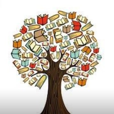 Devoted to the promotion of lifetime reading habits and the improvement of language and literacy instruction.
