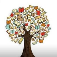 Literacy Leaders (@pbcreading) 's Twitter Profile