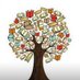 Literacy Leaders (@pbcreading) Twitter profile photo Literacy Leaders (@pbcreading) Twitter profile photo