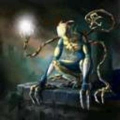 critthifarmbun1's profile picture. 