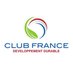 Clubfrance (@clubfrancedd) Twitter profile photo
