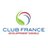 Clubfrance