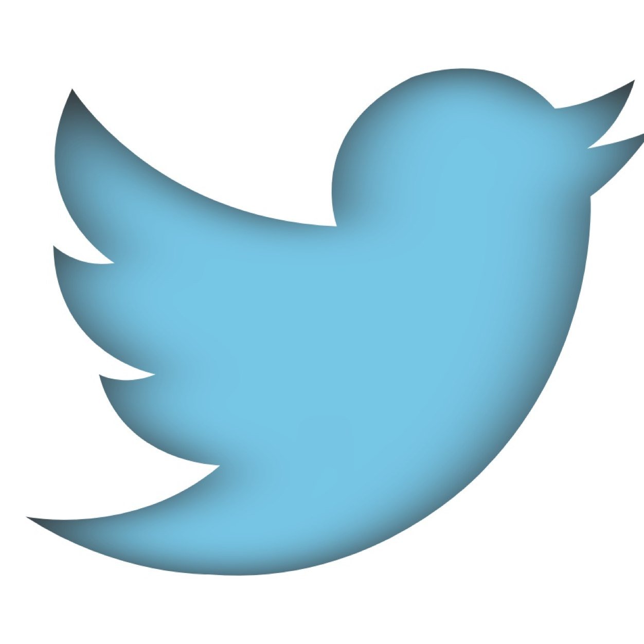 Ici que des RTSI ! Vous allez vous reconnaitre dans ces tweets ! Follow back 100% Humour a prendre au 2ND degres TOUT MES RTSI DANS MES FAVORIS