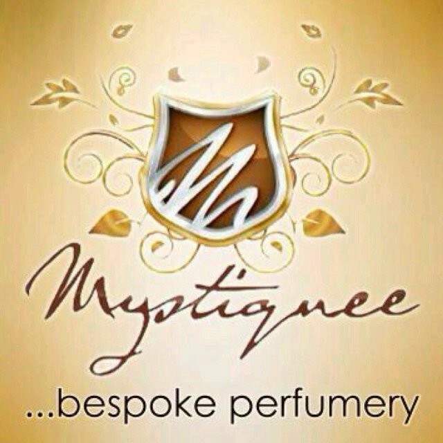 BloggersNiteSD's profile picture. 