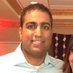 Anup Patel (@nupdawg) Twitter profile photo Anup Patel (@nupdawg) Twitter profile photo
