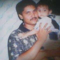 randapoenya's profile picture. ™Randa Renaldi Putra SembirinG♥Elsa Sri Ulina GiNtinG™☺