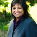 Mala Nagarajan - @MalaNagarajan - Twitter