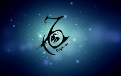 ‏لا تزعجني ان كان عقلك لايستوعب الاختلاف :) 
أقرا حاليا 
A Universe from Nothing- Lawrence Krauss.