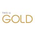 This is Gold (@_thisisgold) Twitter profile photo This is Gold (@_thisisgold) Twitter profile photo