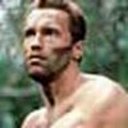 Ron Doyle - @frandersouba191 - Twitter