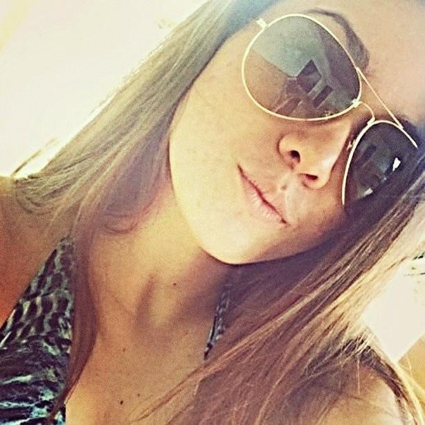 Flamenguista de coração ♥