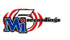 Mi5 Recordings Artists Tweets (Universal Music Group)