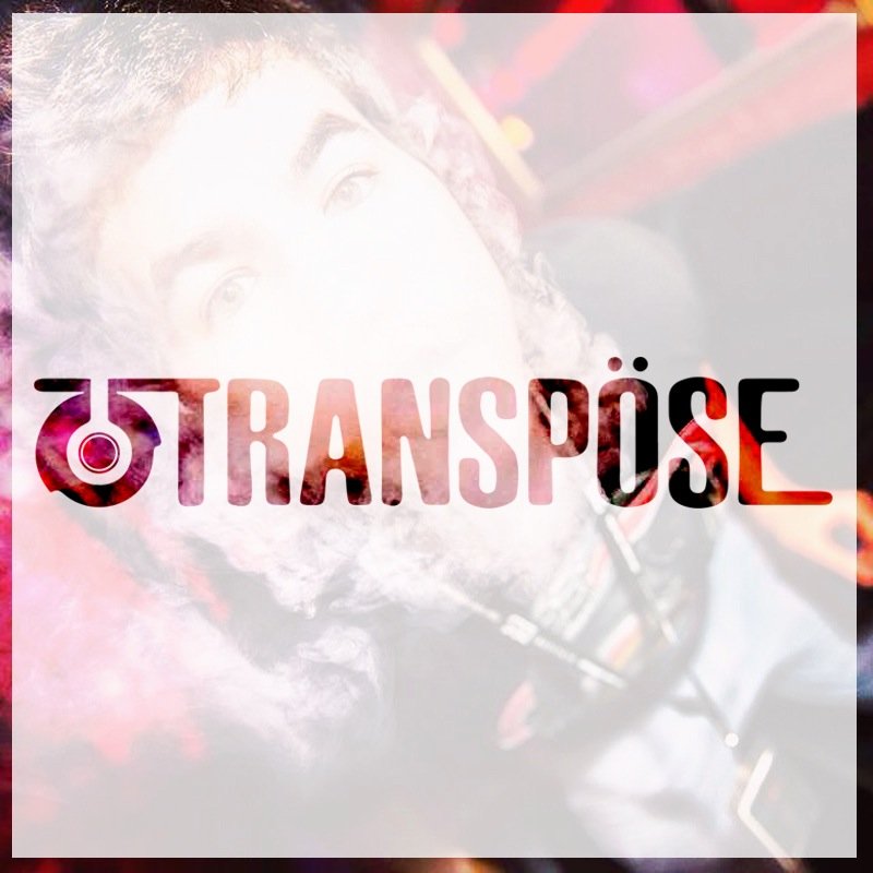 Tranp0semusic's profile picture. Adam Suwol @SAE Institute Chicago | Audio Tech | #TRANSPÖSE music | #keepgoing | TransförmDesign® | DJ | Entrepreneur | #dailytips | reFX | Native Instruments