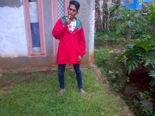 One Reason For One Destination
 »X-Friend's«