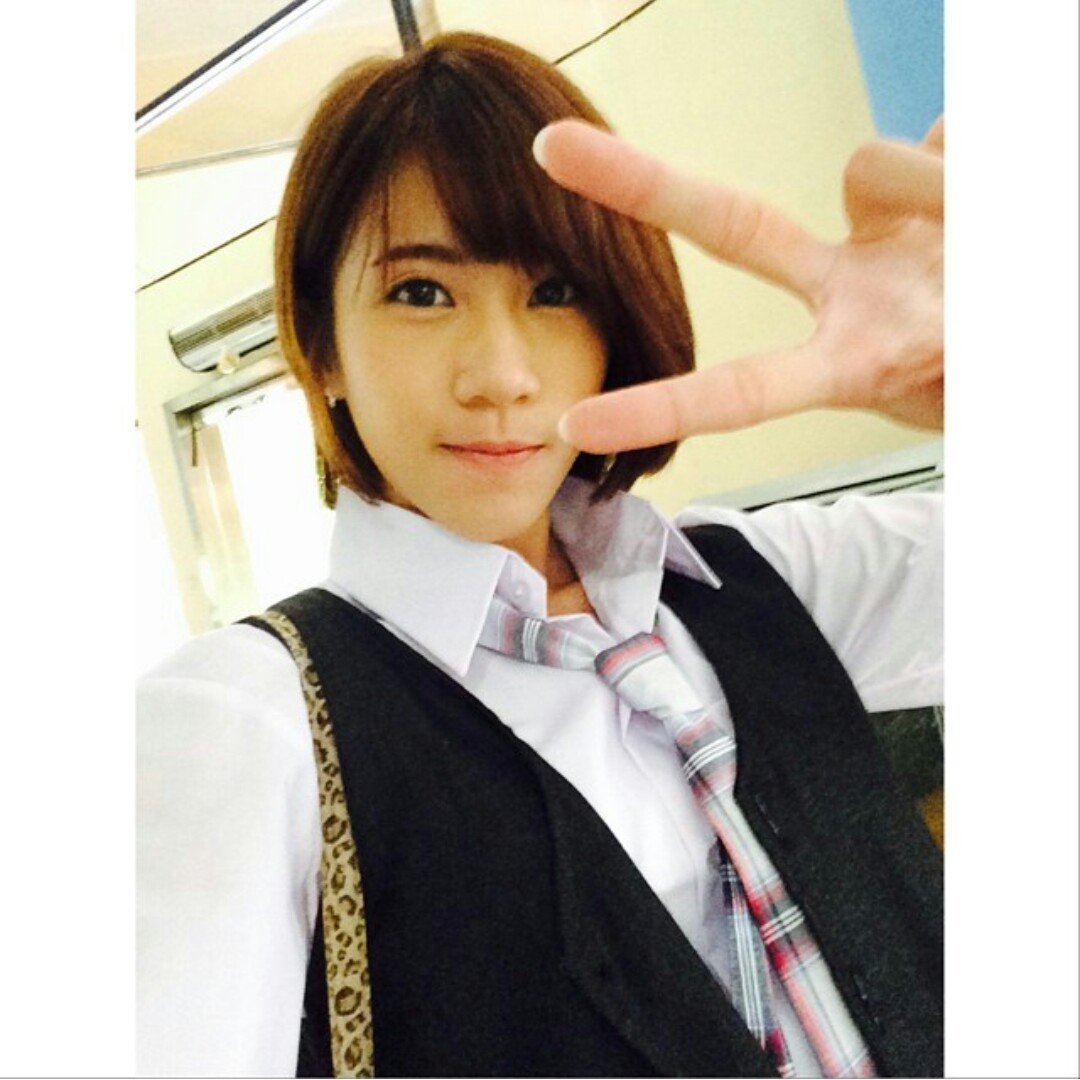 CiGi_LPG's profile picture. We are CiGi from Lampung. Keep following us and be part of CiGi and twibies     @twibi_lampung