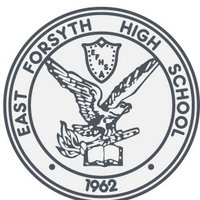 EFHS Counselors (@efhscounselors) 's Twitter Profile Photo
