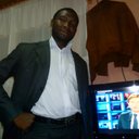 Eugene Romeo Anok - @AnokRomeo - Twitter