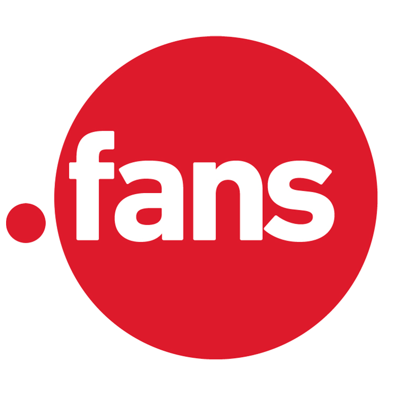 dotFans is the registry for .fans and .fan domain names, offering the perfect web addresses to engage and connect with fans worldwide.