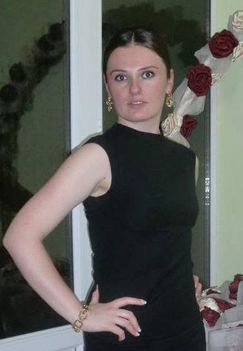 web site developer