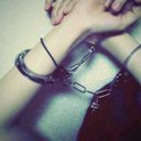 蛹 (@030790Peace) Twitter