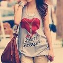 Fatimaaa ^_^ (@02princess_FAM) Twitter