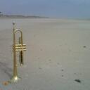 michael cerza - @maughm - Twitter