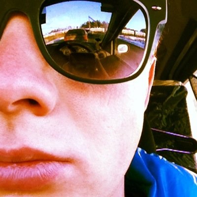 VovkaDontsu's profile picture. Позитив. Солнце. Весна. Друзья. Отрыв. Футбол. Скорость. Жизнь. Адреналин.