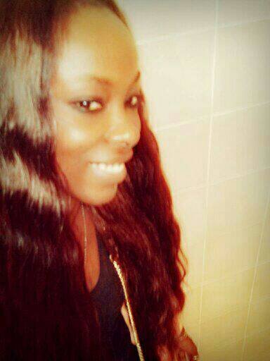 jsuis moi