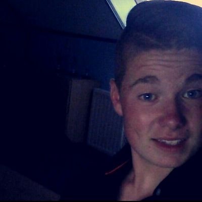 16 jaar/schoondijke/insta:mikellenssen/snapchat:mikellenssen