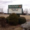 RockfieldE's profile picture. Igniting Minds, Fueling Futures. Creating the Leaders of Tomorrow!