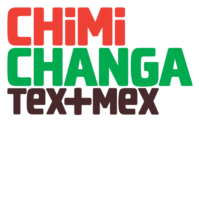 Chimichanga