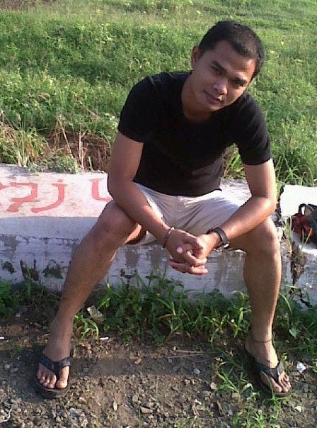 my pin:79c0389e