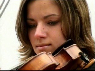 abadds19's profile picture. 