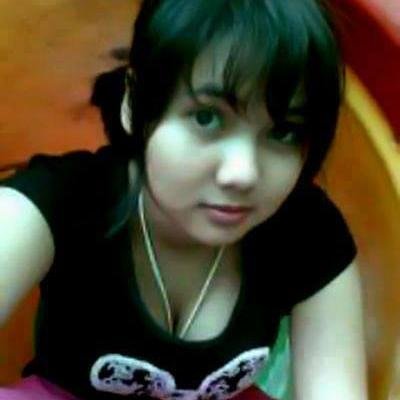 BookyNet Profile